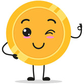 Tringelt για τον αποθηκάριο